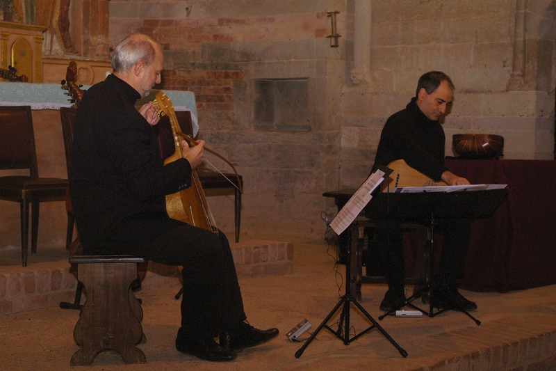  - Mercatino e Concerto di Natale (Vezzolano 8 12 10)_45